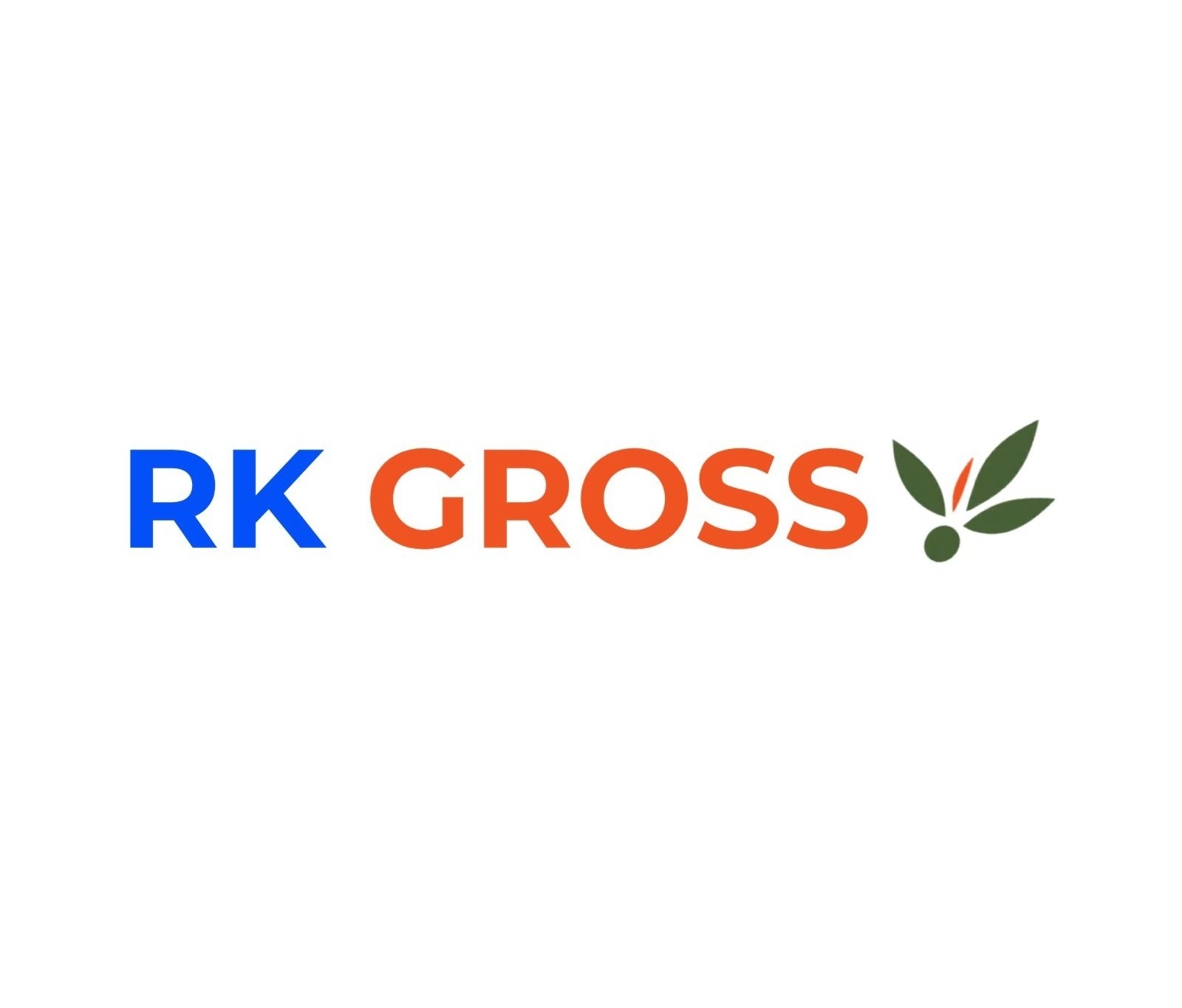 RK Gross
